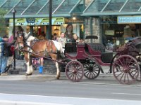 2010076756 Banff - Banff Nat Park - Alberta - Canada  - Jul 28 : Canada, Banff