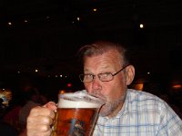 2010076774 Oh-Canada-Eh Show- Canmore - Banff Nat Park - Alberta - Canada  - Jul 28