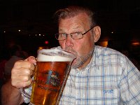 2010076775 Oh-Canada-Eh Show- Canmore - Banff Nat Park - Alberta - Canada  - Jul 28