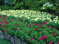 2010077588 Butchart Gardens - Victoria - British Columbia - Canada - Aug 04