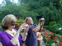 2010077597 Butchart Gardens - Victoria - British Columbia - Canada - Aug 04