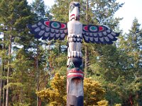 2010077612 Butchart Gardens - Victoria - British Columbia - Canada - Aug 04