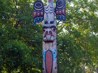 2010077613 Butchart Gardens - Victoria - British Columbia - Canada - Aug 04