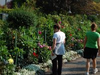 2010077615 Butchart Gardens - Victoria - British Columbia - Canada - Aug 04