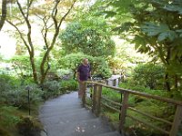 2010077641 Butchart Gardens - Victoria - British Columbia - Canada - Aug 04