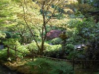 2010077644 Butchart Gardens - Victoria - British Columbia - Canada - Aug 04