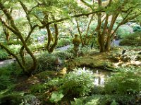2010077646 Butchart Gardens - Victoria - British Columbia - Canada - Aug 04