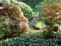 2010077648 Butchart Gardens - Victoria - British Columbia - Canada - Aug 04