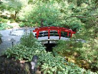 2010077649 Butchart Gardens - Victoria - British Columbia - Canada - Aug 04