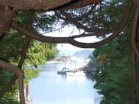 2010077652 Butchart Gardens - Victoria - British Columbia - Canada - Aug 04