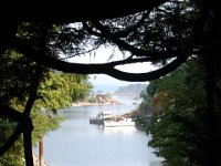 2010077653 Butchart Gardens - Victoria - British Columbia - Canada - Aug 04