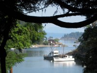 2010077673 Butchart Gardens - Victoria - British Columbia - Canada - Aug 04