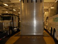 2010077685 Victoria to Vancouver Ferry - British Columbia - Canada - Aug 04 : Canada, Vancouver Island