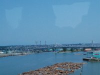 2010077686 Vancouver - British Columbia - Canada - Aug 04 : Canada