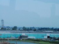 2010077687 Vancouver - British Columbia - Canada - Aug 04 : Canada