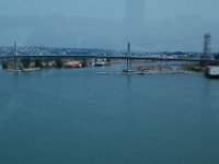 2010077688 Vancouver - British Columbia - Canada - Aug 04 : Canada