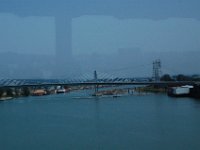 2010077689 Vancouver - British Columbia - Canada - Aug 04 : Canada