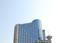 2010077707 Vancouver - British Columbia - Canada - Aug 04 : Canada