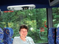 2010077109 Pyramid Island- Jasper National Park - Alberta - Canada  - Jul 31