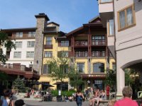 2010077161 Sun Peaks - British Columbia - Canada  - Jul 31 : Canada, Sun Peaks