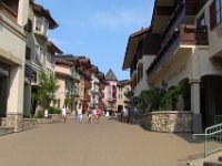 2010077167 Sun Peaks - British Columbia - Canada  - Jul 31 : Canada, Sun Peaks