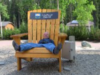 2010077170 Sun Peaks - British Columbia - Canada  - Jul 31 : Canada, Sun Peaks