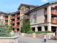 2010077172 Sun Peaks - British Columbia - Canada  - Jul 31 : Canada, Sun Peaks