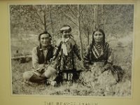 2010076998 Maligne Lake - Jasper Nat Park - Alberta - Canada  - Jul 30 : Maligne Lake, Jasper National Park
