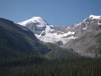2010077014 Maligne Lake - Jasper Nat Park - Alberta - Canada  - Jul 30 : Maligne Lake, Jasper National Park