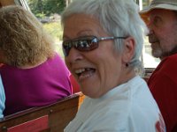 2010077046 Maligne Lake - Jasper Nat Park - Alberta - Canada  - Jul 30 : Maligne Lake, Jasper National Park