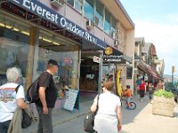 2010077075 Jasper - Jasper Nat Park - Alberta - Canada  - Jul 30