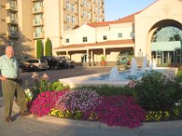 2010076307 Kelowna - British Columbia - Canada - Western Canada Vacation - Jul 27