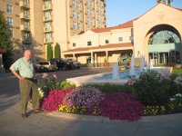 2010076308 Kelowna - British Columbia - Canada - Western Canada Vacation - Jul 27