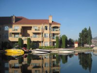 2010076309 Kelowna - British Columbia - Canada - Western Canada Vacation - Jul 27