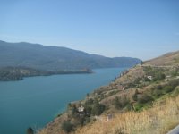 2010076311 Okanagan Valley - BC - Canada  - Jul 27