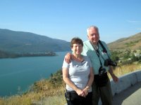 2010076312 Okanagan Valley - British Columbia - Canada - Western Canada Vacation - Jul 27