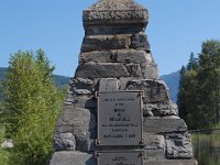 2010076316 Last Spike - Okanagan Valley - British Columbia - Canada - Western Canada Vacation - Jul 27