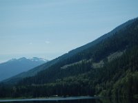 2010076332Okanagan Valley - British Columbia - Canada - Western Canada Vacation - Jul 27