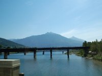 2010076333Okanagan Valley - British Columbia - Canada - Western Canada Vacation - Jul 27