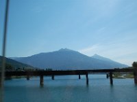 2010076334Okanagan Valley - British Columbia - Canada - Western Canada Vacation - Jul 27