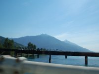 2010076335Okanagan Valley - British Columbia - Canada - Western Canada Vacation - Jul 27