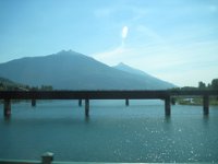 2010076340Okanagan Valley - British Columbia - Canada - Western Canada Vacation - Jul 27