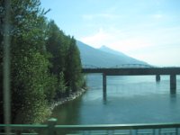 2010076341Okanagan Valley - British Columbia - Canada - Western Canada Vacation - Jul 27