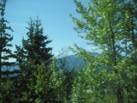 2010076342Okanagan Valley - British Columbia - Canada - Western Canada Vacation - Jul 27