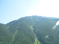 2010076344Okanagan Valley - British Columbia - Canada - Western Canada Vacation - Jul 27