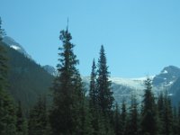 2010076345Okanagan Valley - British Columbia - Canada - Western Canada Vacation - Jul 27