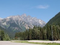 2010076368 Rogers Pass - British Columbia - Canada - Western Canada Vacation - Jul 27