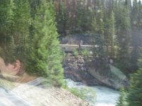 2010076426 Kicking Horse River - British Columbia - Canada  - Jul 27