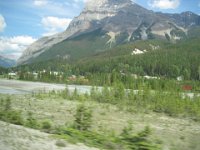 2010076429 Kicking Horse River - British Columbia - Canada  - Jul 27
