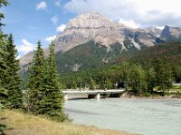 2010076434 Kicking Horse River - British Columbia - Canada  - Jul 27